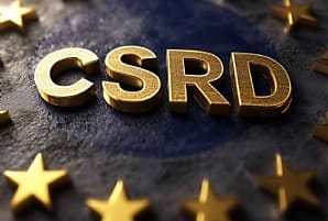 CSRD 2025 : quels enseignements de ces 50 premiers reporting  [...]