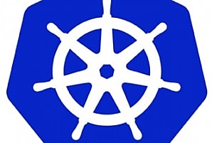 Kubernetes 1.33 : les principales fonctionnalités stabilisées