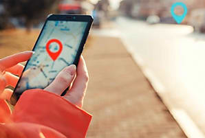 Communication locale : L'ère de l'hyperciblage et du multilocal
