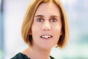 'Le sales enablement a permis de réduire le 'time to first  [...]