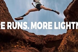 [La Créa de la semaine] «More runs. More life», nouvelle  [...]