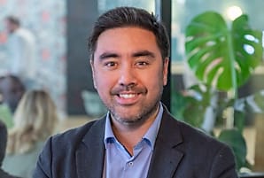 Sécuriser la communication financière à l'heure du règlement DORA