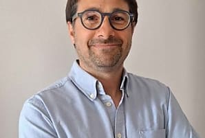 [Tribune] L'IA peut-elle transformer la chaîne d'approvisionnement ?