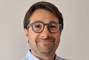 [Tribune] L'IA peut-elle transformer la chaîne d'approvisionnement ?