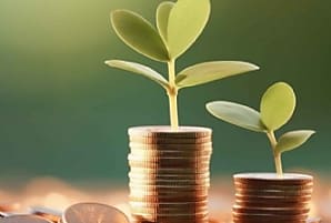 Reelevant lève 6 millions d'€ pour renforcer  [...]