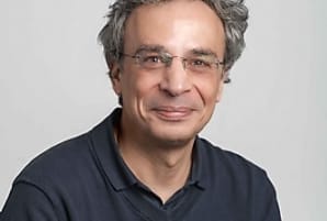Stéphane Auray : 'Une stratégie où tout le monde va perdre'