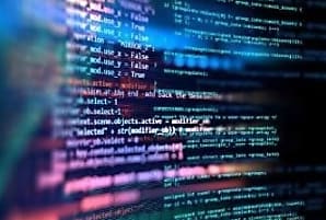Redis à nouveau disponible sous licence open source