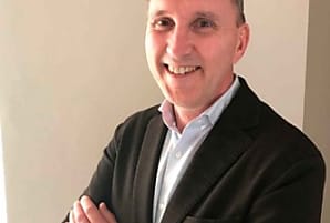 [Tribune] La carte-cadeau : amplificateur de services en magasin