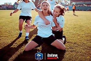 Programme SENSATIONNELLES by Intermarché : les 8 finalistes révélés