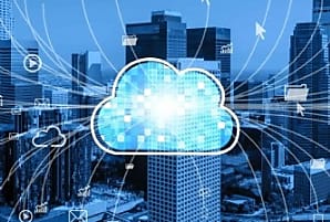 Support client : Zoom Contact Center arrive sur Salesforce Cloud Voice