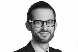 Restructurer sa dette financière dans un cadre amiable