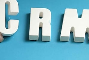 [Tribune] Les 7 erreurs à éviter dans un projet CRM