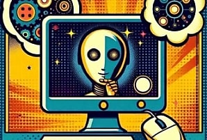 Chatbot Arena : la remise en cause d'un benchmark IA référent