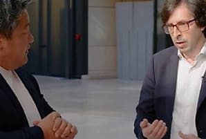 Les start-up et l'IA au coeur de la stratégie achats de BPCE