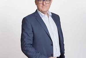 Dominique Russo : 'Nos sociétaires ne veulent pas parler à des  [...]