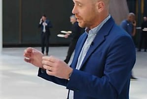 Comment transformer les pratiques de sourcing des profils peu  [...]