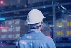IA et cloud : des drivers puissants du génie logiciel dans les  [...]