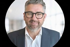 Laurent Foloppe nommé directeur commercial Freight Forwarding  [...]