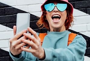 Kantar Media scrute les nouvelles habitudes de consommation