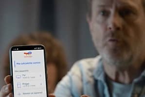 TotalEnergies renforce sa stratégie digitale misant sur les économies