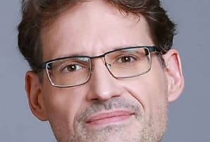 CSRD et compétitivité : quels enjeux pour les PME ?