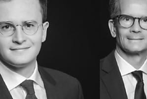 Pouvoir de modulation de la pénalité fiscale par le juge de l'impôt