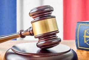Trois cas d'usage de l'IA à la Cour de cassation