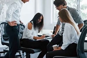 Seuil des 50 salariés : un frein surestimé à la croissance des PME ?