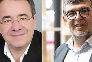 Produits dangereux : les commerçants français demandent des  [...]