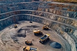 Minerais critiques : Pourquoi l'absence de cadre mine la  [...]