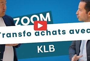 CAPEX et transformation : comment remettre l'acheteur au coeur  [...]