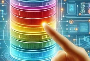 Databricks viserait Neon : vers une autre acquisition OLTP  [...]