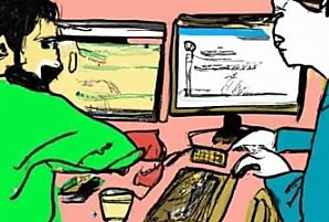 OpenAI tout près d'acquérir Windsurf (ex-Codeium) pour 3 milliards $