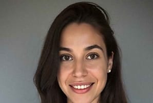 [CX Awards 2025] Yasmine Arsalane, Directrice de la  [...]