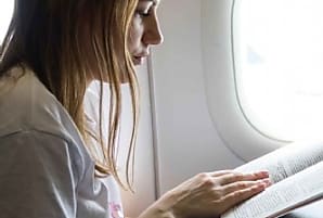AEGEAN et Emirates : unification de leurs programmes de fidélité