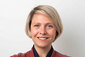 [CX Awards 2025] Amélie Anastassiades, Directrice Excellence  [...]