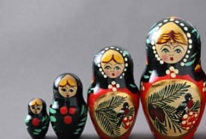 GNL: l'Europe veut couper le robinet russe, mais est-ce bien  [...]