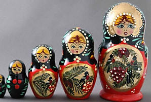 GNL: l'Europe veut couper le robinet russe, mais est-ce bien réalisable ?