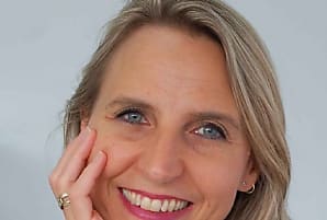 [CX Awards 2025] Astrid Lelievre, Directrice Expérience et Relation Client chez Clariane :  [...]