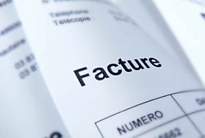 Facturation électronique : où en sont les ETI ?