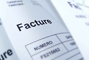 Facturation électronique : où en sont les ETI ?