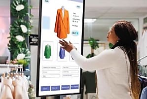 Retail media : Cdiscount et mediarithmics renforcent leur alliance