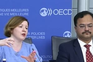 Traçabilité des minérais - Focus sur l'exemple de l'upstream chinois