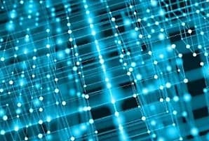 VMware : le rappel à l'ordre de Broadcom pour les licences  [...]