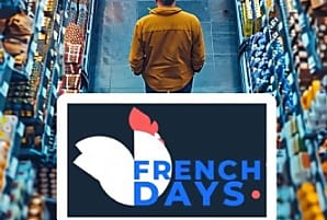 French Days 2025 : une édition en demi-teinte