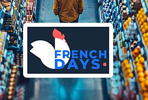 French Days 2025 : une édition en demi-teinte