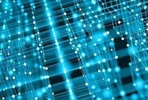 IA et CAC 40 : un gain de productivité variable selon les  [...]