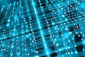 IA et CAC 40 : un gain de productivité variable selon les entreprises ?