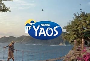 Yaos relance sa quête d'excellence en misant sur le grand spectacle
