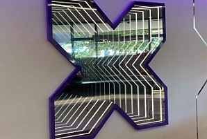 Nutanix poursuit son ouverture au stockage tiers avec Pure Storage